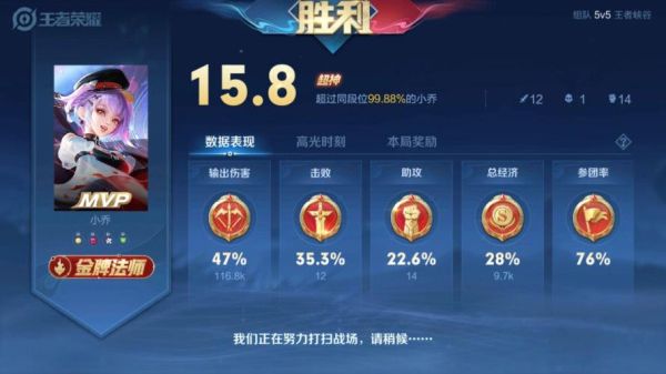 穿越火线我买了加速包，话费15一月包月，现在我想退游，怎么退订？（cf卡英雄级武器软件）