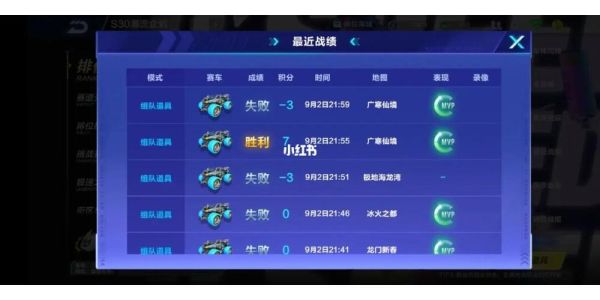 穿越火线我买了加速包，话费15一月包月，现在我想退游，怎么退订？（cf卡英雄级武器软件）