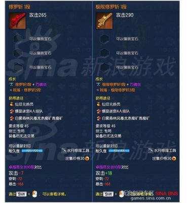 剑灵气宗师屌丝红传说武器叫什么？（剑灵神妙武器怎么洗）