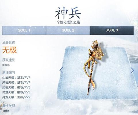 剑灵气宗师屌丝红传说武器叫什么？（剑灵神妙武器怎么洗）