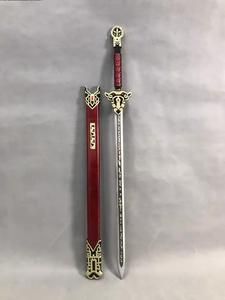 天刀太白武器外观及获取方式，弧光怎么获得？（天刀太白武器外观）