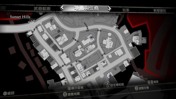 求大神告知丧尸围城3中激光剑蓝图在吗？（丧尸围城3全武器解锁）