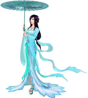 大虾们，仙剑5的终极装备，终极草药哪有得卖啊？（唐雨柔终极武器）