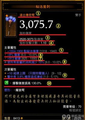 附魔梦魇幻化怎么获得？（附魔武器-巨神像）