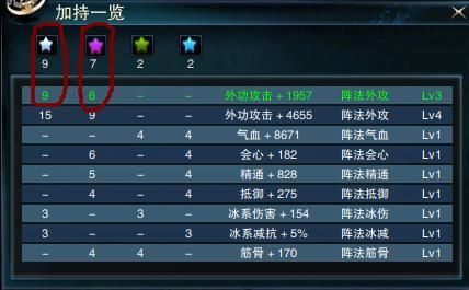 《笑傲江湖OL》里面装备耐久过低怎么恢复？（笑傲江湖怎么修理武器）