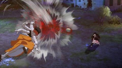 功夫小子迷踪拳天魔琴魔族狂刀如来神掌狡诈之刃凤凰天舞剑那个好？（功夫小子武器那个好）