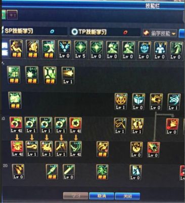 dnf2021斗罗加点？（dnf贝亚娜斗神武器）