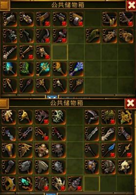 火炬之光无限k8搬砖卡组搭配？（火炬之光2幽灵武器）