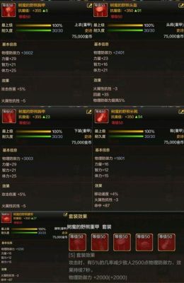 DNF50级狂战武器选择？（狂战武器排行2015）