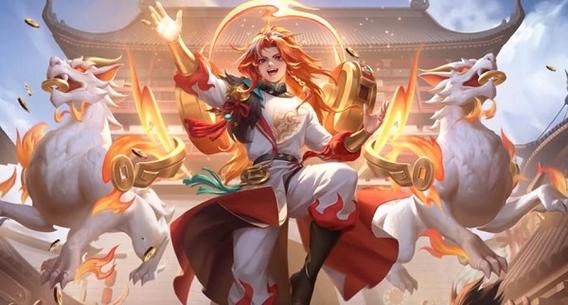 伊丁天堂王族怎么玩？（神官武器合成表）