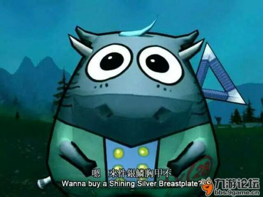 竞技场碰到乌鸦小队怎么过？（我叫mt online神棍德武器装什么）