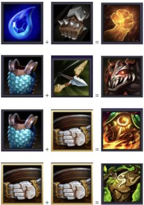 暮光之战boss关用什么武器？（暮光神 武器）
