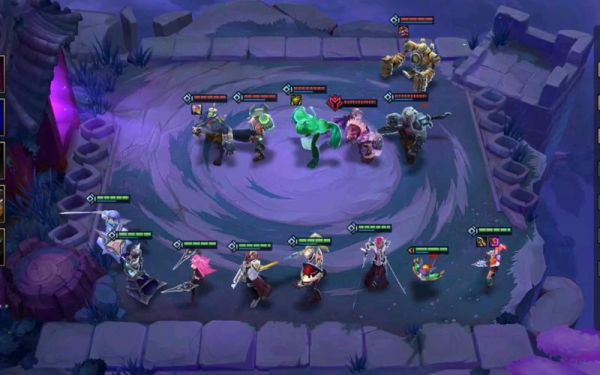 暮光之战boss关用什么武器？（暮光神 武器）