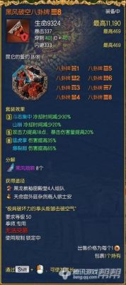 剑灵40级拳师带什么装备和八卦好？（剑灵40级剑士用什么武器）