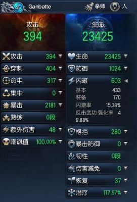 剑灵，30级前哪个副本打的武器最好？（剑灵卓越妖魔武器属性）
