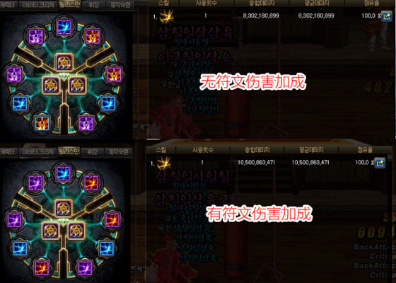 英雄联盟体验服怎么租？（dnf租武器bug）