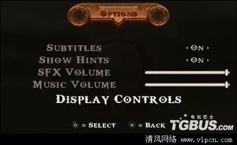 PSP战神1奥林匹斯之链技能怎么加?先加哪个好?火魔，还是链条？（战神奥林匹斯之链怎么升级武器）