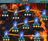 剑灵里神秘商人沈东海哪些副本几率高？洪门白衣几率高不高？（剑灵分裂迷宫小丑武器）