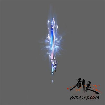街机三国剑士首充武器怎么选？（剑灵剑士s2武器）