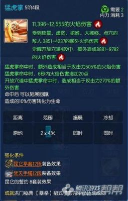 《剑灵》拳师流星拳套输出手法介绍？（剑灵拳师传说武器属性）