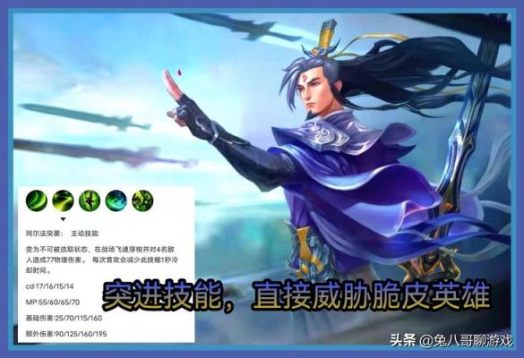 LOL手游谁打野克制剑圣？（lol剑圣开真实伤害打武器大师开e）