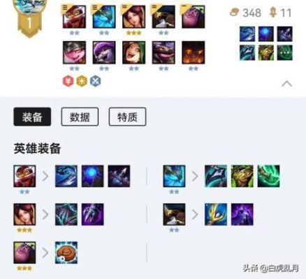 魔渊之刃S10赛季火弓怎么玩？要细致的攻略？（dnf附加火属性武器）