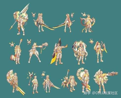 遮天古木狼林鼓声是什么？（武器碰撞音效）