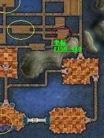 热血江湖刀升级路线？（热血传奇升武器残刀法）