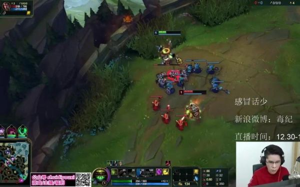 武器大师怎么打猴子啊？（武器大师 打诺克）