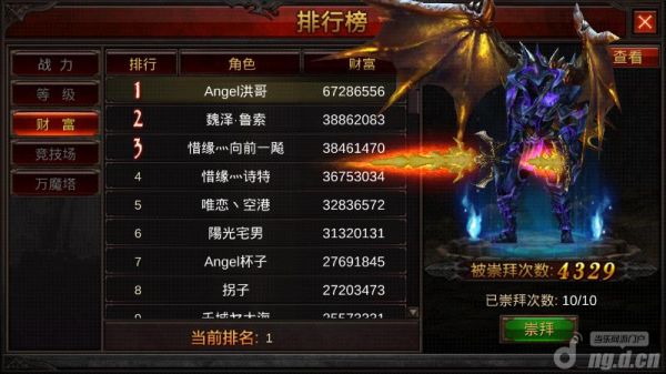 全民奇迹2战士技能装配顺序？（全民奇迹战士11阶武器图片）