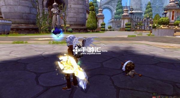 龙之谷强化什么装备人物会发光？（龙之谷时装武器发光怎么弄）