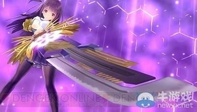 psv2000有什么游戏？（psv女武神驱动武器）