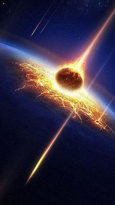 用彗星陨石流逝追溯劫难漂移造句？（彗星武器对比暗黑无常）