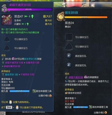剑灵武器合成问题？（剑灵千魂转盘怎么不出卓越千魂武器了）