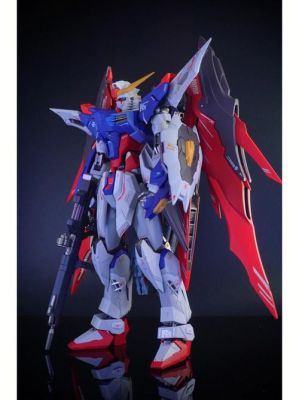 魂红魂蓝区别？（蓝色千魂武器）