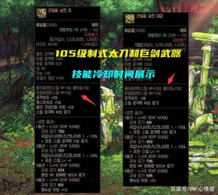 dnf减流影闪击cd的武器领主塔能换吗？（刷几次领主塔可以换武器）