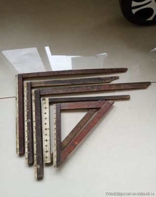 金骨头商店有什么武器？（骨头镇哪把武器最强）