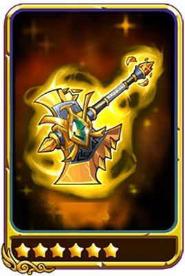 求真三国无双6吸血方法？（暴打魏蜀吴 金色武器）