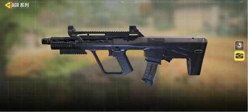 一个可以召唤现代武器的小说？（技术宅制作武器）