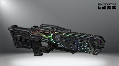 csol公认十大神器？（csol弹飞自己的武器）