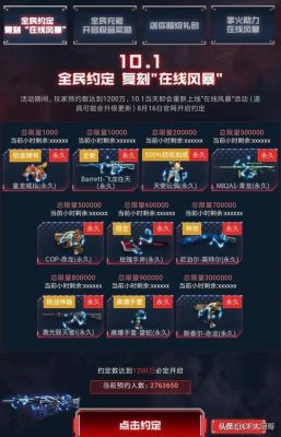 cf端午风暴领英雄武器多久刷新一次？（cf风暴系列武器怎么得到）