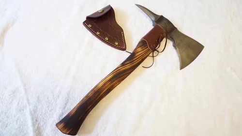 行尸走肉武器排名？（行尸走肉单机武器）