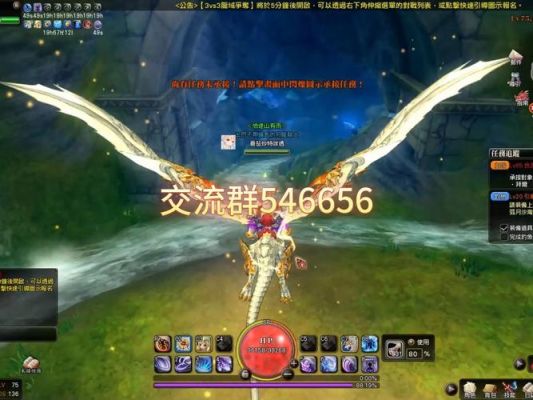 狩龙战纪快速升级1级-50级生涯规划攻略？（狩龙战纪金色武器）