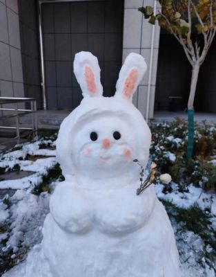 雪人洞隐藏boss如何召唤？（雪人谷 武器）