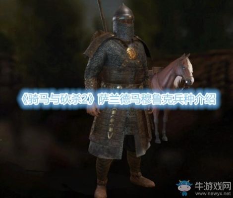 骑马与砍杀带什么类型的武器好？（骑马与砍杀哪个城堡的武器最好）