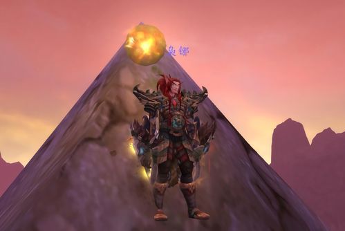 魔兽世界。血精灵武僧，熊猫人武僧和亡灵武僧哪个帅啊？可以幻化的，最近练了个亡灵武僧看了动作有点后悔？（魔兽世界武僧熊猫武器幻化）