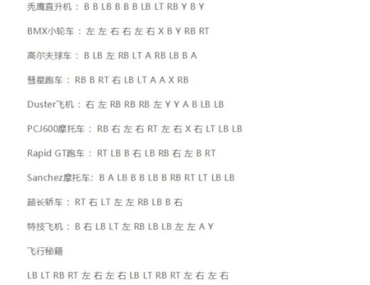gta3秘籍怎么用？（gta5秘籍pc武器）
