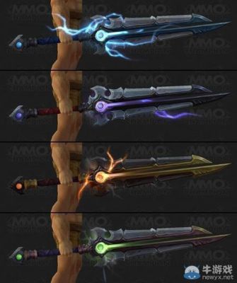 战斗剑贼武器排名？（超过风剑的武器）