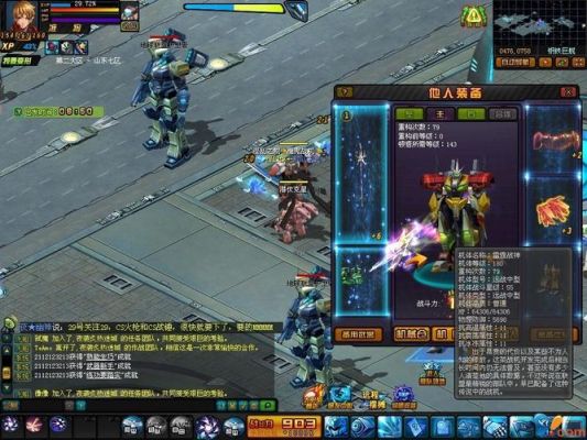 机战如何快速练武器熟练度？（机战1级武器熟练度好练）