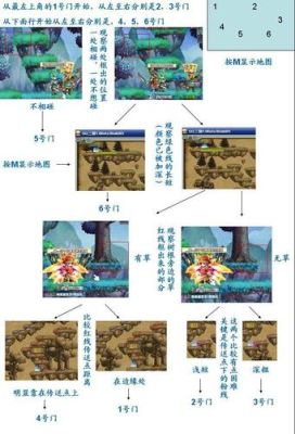 QQ三国怎么做50Xs红鬼装备？（qq三国武器小鬼怎么改）